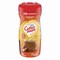 Coffee Mate Hazelnut Creamer Powder, 15 oz Canister 00050000494002 - alternate 1